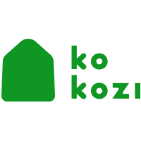 Kokozi