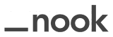 NOOK (Fintech)