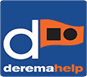 EKG Derema