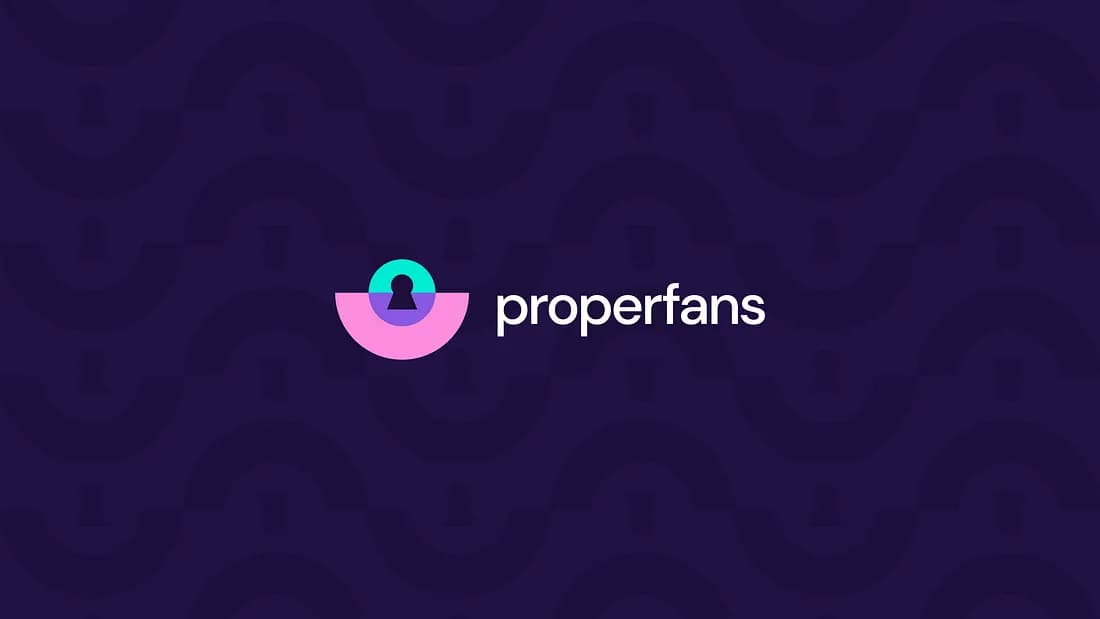 Proper X (Norway)